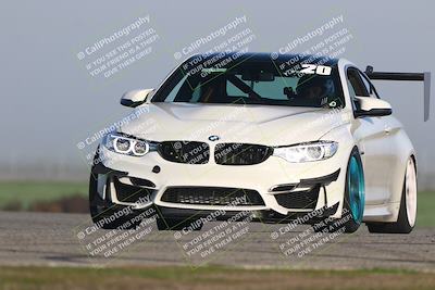 media/Dec-20-2025-Speed Ventures (Sat) [[de63061115]]/Red Group/Sweeper (Session 1)/